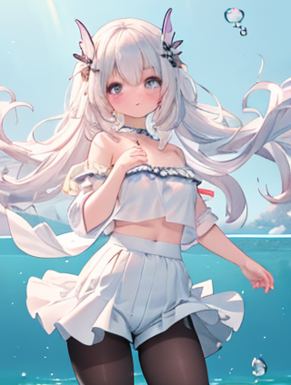 资产流动性曲线与通货膨胀抑制：一场货币游戏的博弈